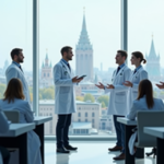 Наглядный пример к статье "Антимонопольный комплаенс: Обязательный гайд во Владимире [sc name=year][/sc]"