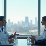 Наглядный пример к статье "Обеспечение заявок — эффективный практикум 44-ФЗ во Владимире"