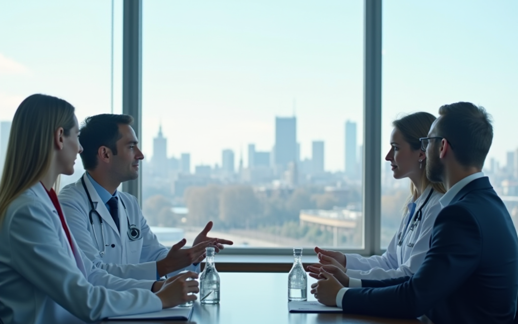 Наглядный пример к статье "Обеспечение заявок — эффективный практикум 44-ФЗ во Владимире"