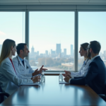 Наглядный пример к статье "Информационный раздел во Владимире: Эффективный гид [sc name=year][/sc]"