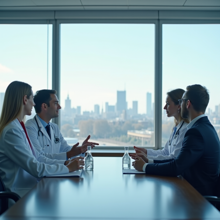 Поясняющая иллюстрация к материалу "Экотранспорт для госзакупок: Лучшие изменения во Владимире [sc name=year][/sc]"