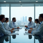 Наглядный пример к статье "Жизненно необходимые лекарственные препараты: Лучший перечень во Владимире [sc name=year][/sc]"