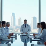 Наглядный пример к статье "Изменение госконтрактов: Обязательный обзор судебной практики во Владимире [sc name=year][/sc]"