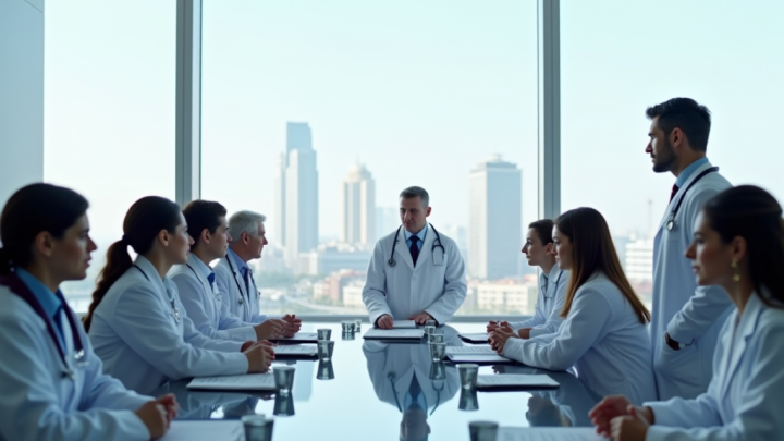 Наглядный пример к статье "Изменение госконтрактов: Обязательный обзор судебной практики во Владимире [sc name=year][/sc]"