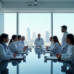 Наглядный пример к статье "Расторжение контракта: Лучшее обучение во Владимире"