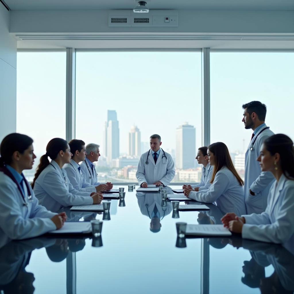 Наглядный пример к статье "Расторжение контракта: Лучшее обучение во Владимире"