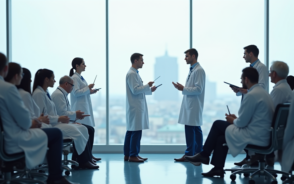 Наглядный пример к статье "НМЦК медицинские изделия: важные изменения во Владимире [sc name=year][/sc]"