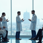 Наглядный пример к статье "Штрафы 44-ФЗ исключены во Владимире обучение"