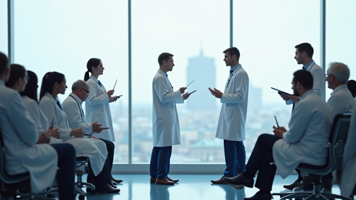 Наглядный пример к статье "Штрафы 44-ФЗ исключены во Владимире обучение"