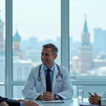 Наглядный пример к статье "Изменение контракта мобилизация: Важные поправки во Владимире [sc name=year][/sc]"