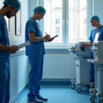 Наглядный пример к статье "РНП Закон 223-ФЗ: Обязательный разбор ошибок заказчиков во Владимире [sc name=year][/sc]"