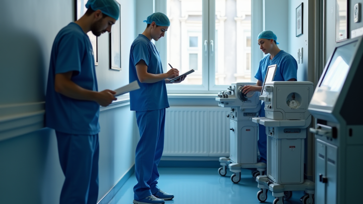 Наглядный пример к статье "РНП Закон 223-ФЗ: Обязательный разбор ошибок заказчиков во Владимире [sc name=year][/sc]"