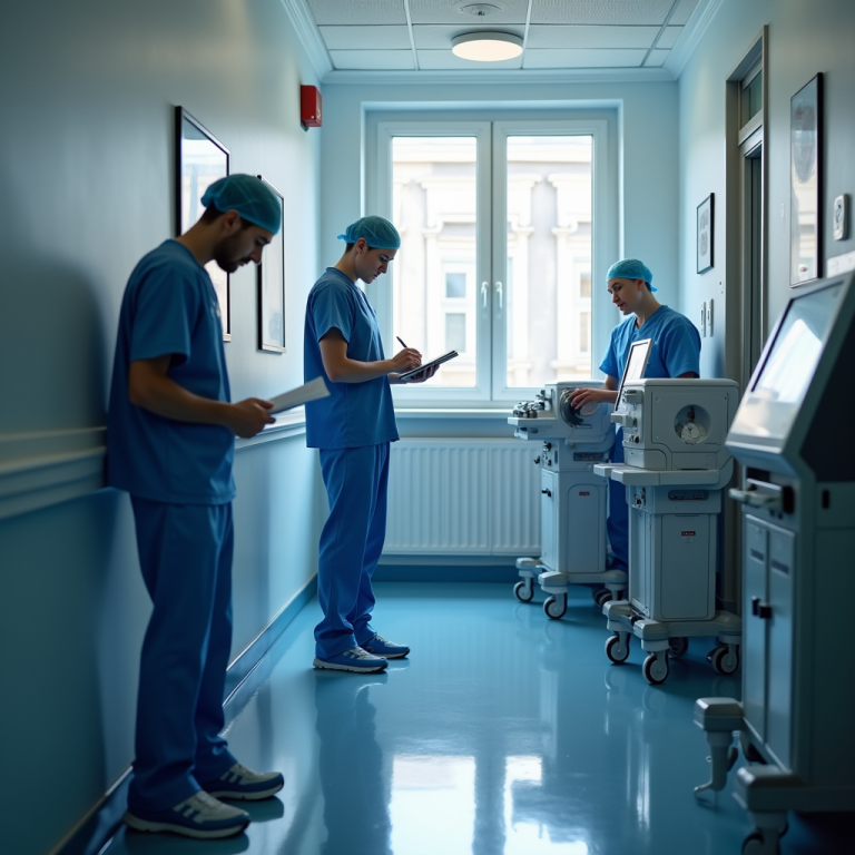 Иллюстрация 1: Жалобы по 44-ФЗ: эффективный алгоритм обязательного оспаривания Изображение к статье "Жалобы по 44-ФЗ: эффективный алгоритм обязательного оспаривания"