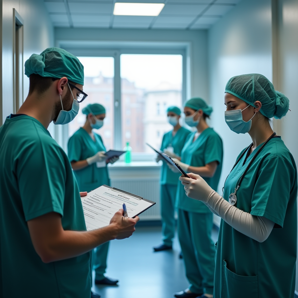 Изображение к статье "Открытый конкурс: лучший алгоритм для успешных закупок"