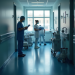 Наглядный пример к статье "Эксклюзивное обучение закупкам 44-ФЗ во Владимире"