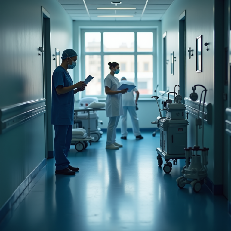 Наглядный пример к статье "Эксклюзивное обучение закупкам 44-ФЗ во Владимире"