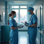 Наглядный пример к статье "Ограничение конкуренции: Судебный запрет во Владимире [sc name=year][/sc]"