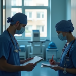 Наглядный пример к статье "Обеспечение заявки: Эксклюзивный гайд во Владимире [sc name=year][/sc]"