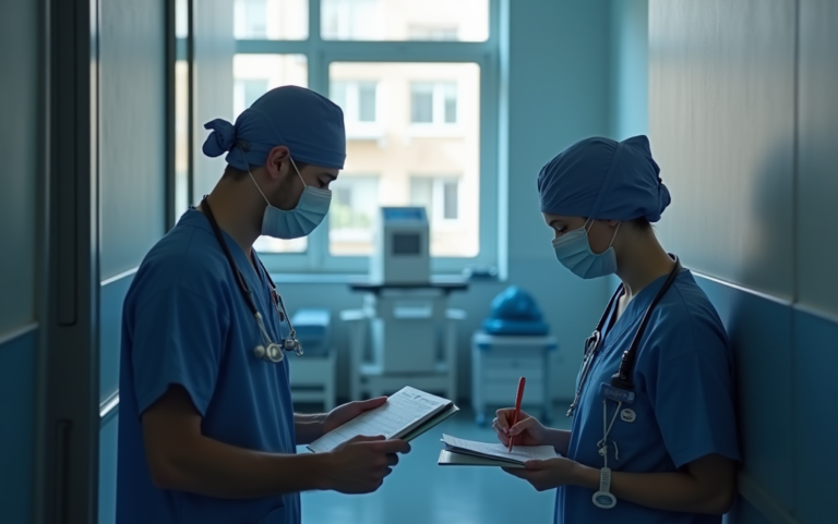 Наглядный пример к статье "Обеспечение заявки: Эксклюзивный гайд во Владимире [sc name=year][/sc]"