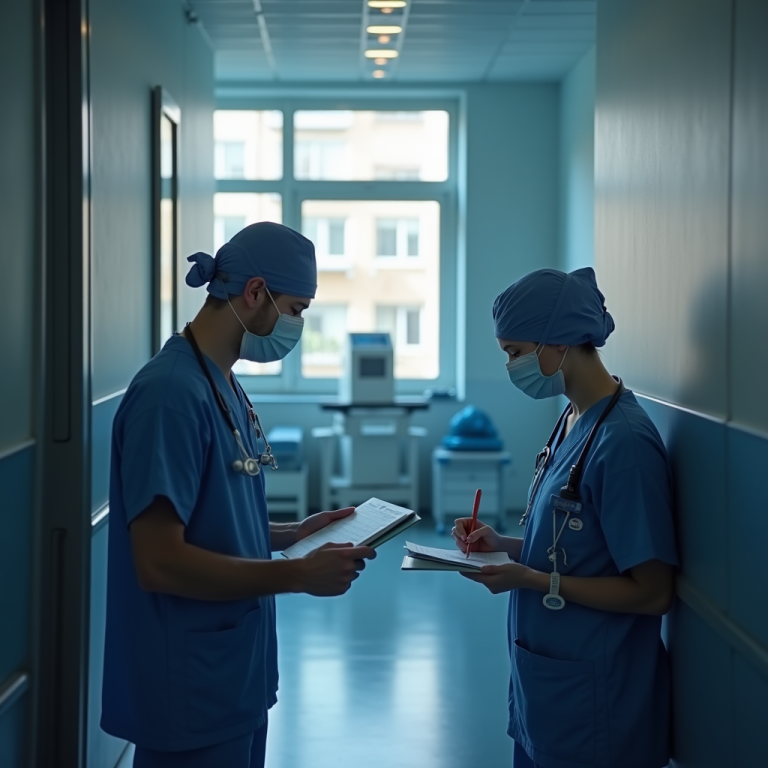 Наглядный пример к статье "Заключение договора 223-ФЗ: Обязательный порядок во Владимире [sc name=year][/sc]"