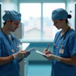 Наглядный пример к статье "Обучение по закупкам: Обязательное прохождение во Владимире [sc name=year][/sc]"