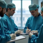 Наглядный пример к статье "Очное обучение Воронеж во Владимире: Лучший старт [sc name=year][/sc]"