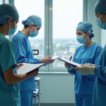 Наглядный пример к статье "Независимая гарантия: Обязательный разбор ФАС во Владимире [sc name=year][/sc]"