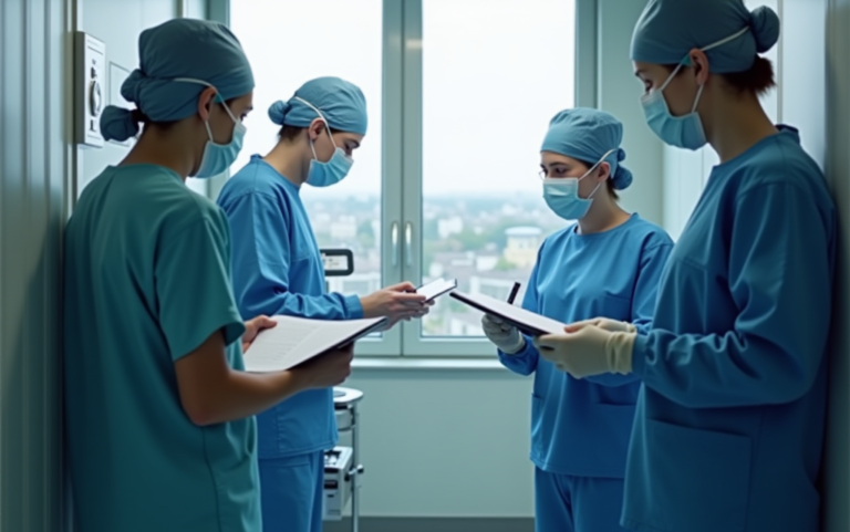 Наглядный пример к статье "Исполнение контракта: Контроль во Владимире"