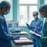 Наглядный пример к статье "Расширение перечней товаров: Обязательные госзакупки во Владимире [sc name=year][/sc]"