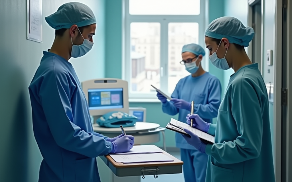 Наглядный пример к статье "Расширение перечней товаров: Обязательные госзакупки во Владимире [sc name=year][/sc]"