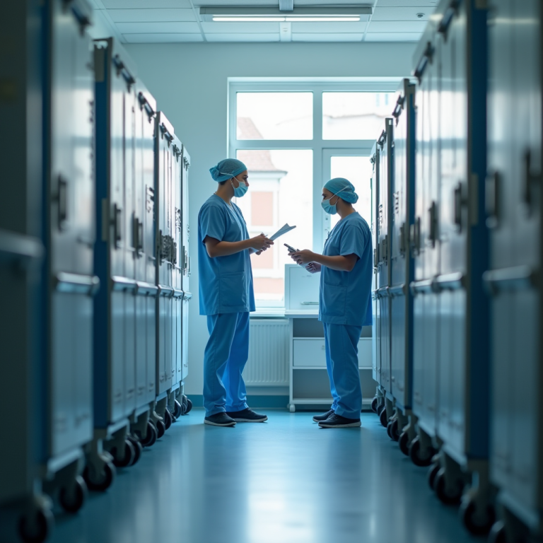 Графическое сопровождение статьи "Казначейский мониторинг: Обязательный контроль во Владимире [sc name=year][/sc]"