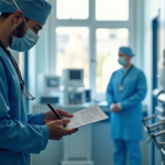 Наглядный пример к статье "Контрактный управляющий: эксклюзивное обучение во Владимире"