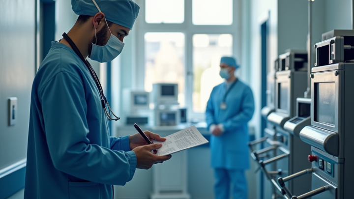 Наглядный пример к статье "Контрактный управляющий: эксклюзивное обучение во Владимире"