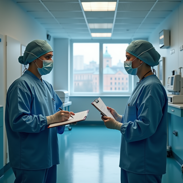 Иллюстрация 1: 44-ФЗ Закупки: Лучшие Стратегии для Успеха 2025 Графическое сопровождение статьи "44-ФЗ: Лучшие советы по закупкам в Орле 2025"