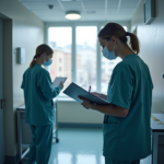 Наглядный пример к статье "Закупки для поставщика: Незаменимый гид по 44-ФЗ и 223-ФЗ во Владимире [sc name=year][/sc]"