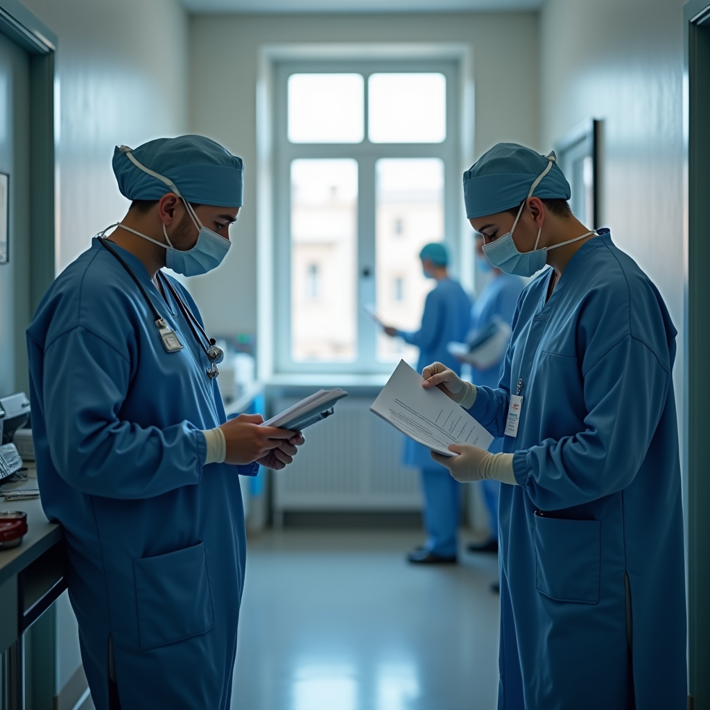 Иллюстрация 2: Тендерная документация: Безупречный госзаказ без ошибок Поясняющая иллюстрация к материалу "Тендерная документация: по всей России без ошибок"