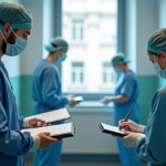 Наглядный пример к статье "Обучение закупкам — профессиональные курсы 44-ФЗ во Владимире"