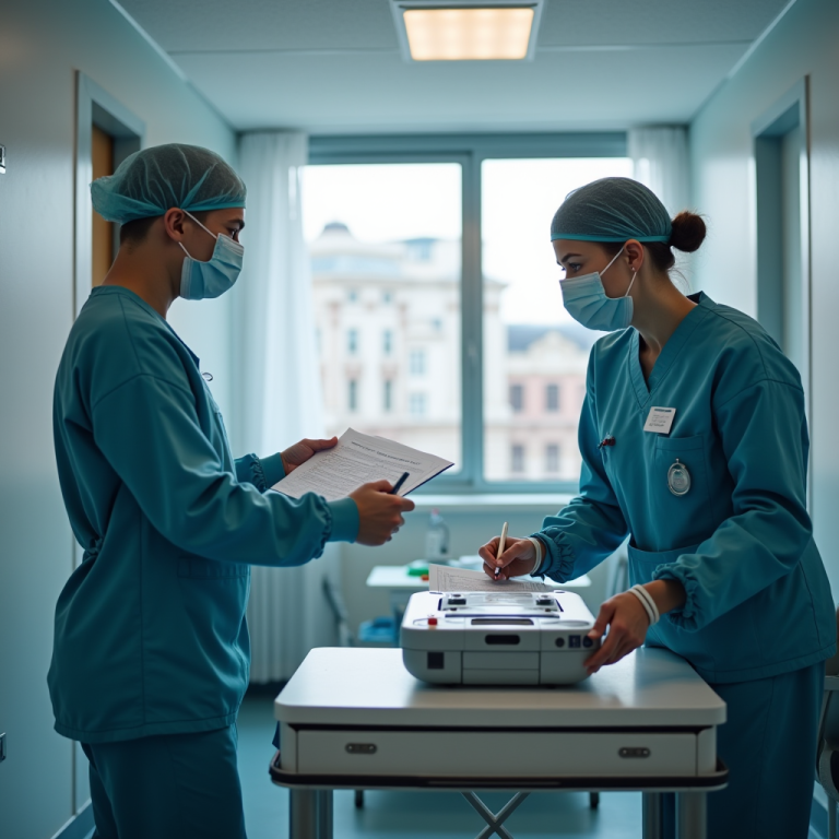 Наглядный пример к статье "Иваново, 44-фз, 223-фз, заказчик"