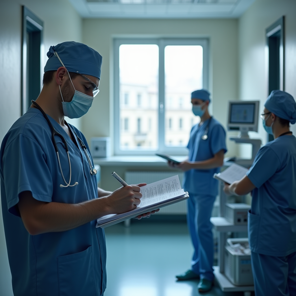 Наглядный пример к статье "ФАС: Безупречные закупки во Владимире обучение"