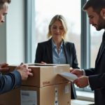 Наглядный пример к статье "Закупки ограниченного доступа — эффективное обучение 44-ФЗ во Владимире"