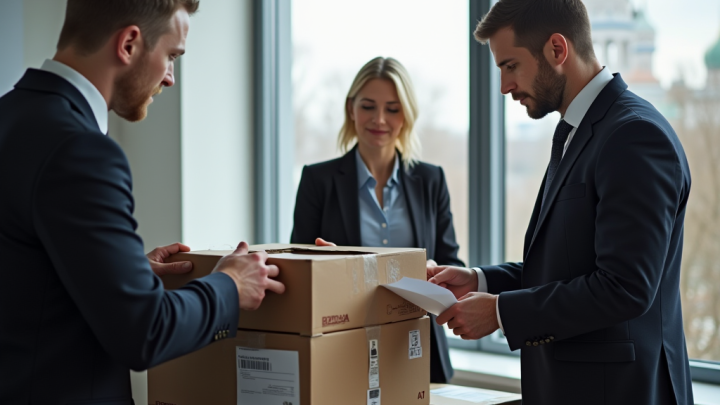 Наглядный пример к статье "Закупки ограниченного доступа — эффективное обучение 44-ФЗ во Владимире"