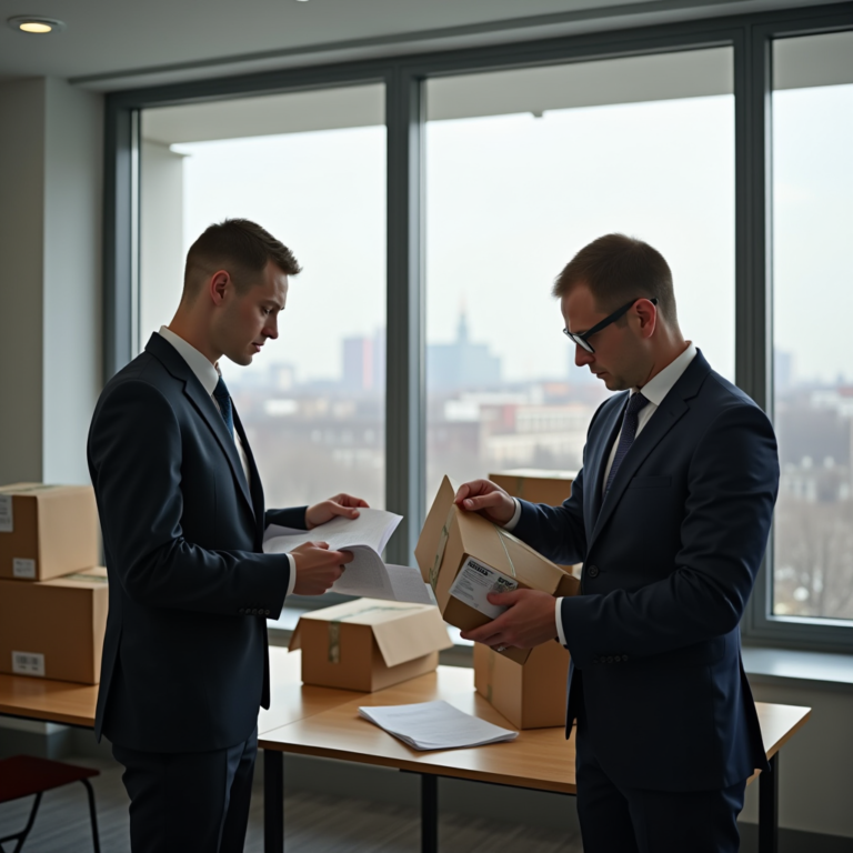 Графическое сопровождение статьи "Показатели объекта закупки: Обязательное руководство в Костроме"