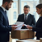 Наглядный пример к статье "Взаимодействие заказчик-поставщик — эффективное обучение 44-ФЗ во Владимире"