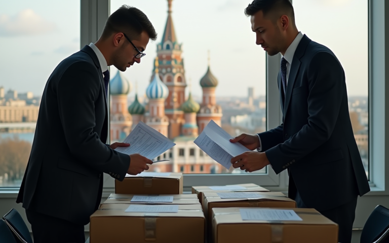 Наглядный пример к статье "Уфа, 223-фз, заказчик, профессиональная переподготовка"