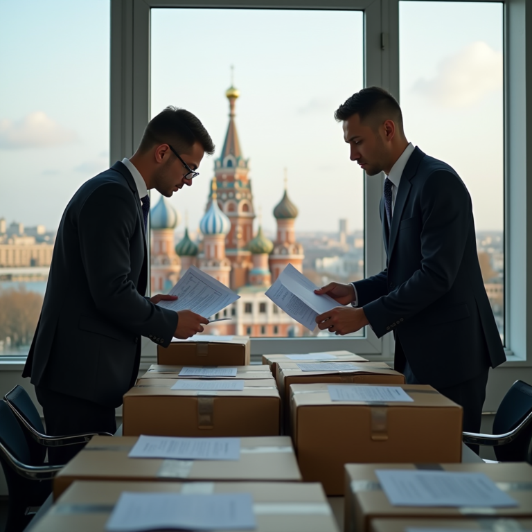 Наглядный пример к статье "Контроль закупок ФАС: Обязательные изменения во Владимире [sc name=year][/sc]"