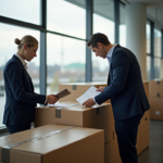 Наглядный пример к статье "Обучение закупкам: Профессиональная переподготовка во Владимире"