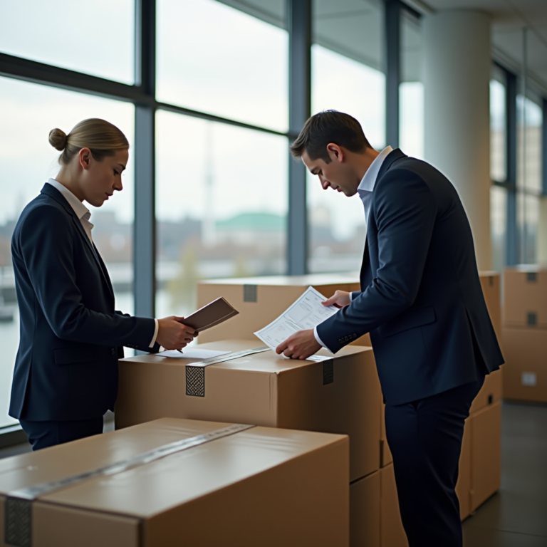 Наглядный пример к статье "Обучение закупкам: Профессиональная переподготовка во Владимире"
