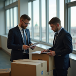 Наглядный пример к статье "Законодательство — важные обновления 44-ФЗ во Владимире"