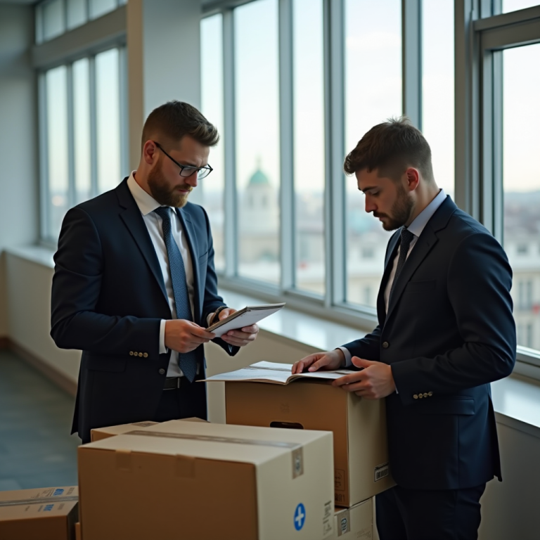 Наглядный пример к статье "Законодательство — важные обновления 44-ФЗ во Владимире"