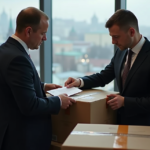 Наглядный пример к статье "Возврат обеспечения во Владимире: Обязательный судебный прецедент [sc name=year][/sc]"